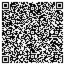 QR code with Orleans Construction Co contacts