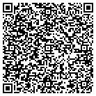 QR code with Union County Traffic Engr contacts