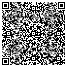QR code with Power Plant Assoc contacts