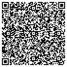 QR code with Key Communications Inc contacts