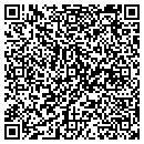 QR code with Lure Resort contacts