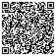 QR code with Francisan contacts