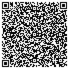 QR code with Everything Computers contacts