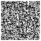 QR code with Mercer County Budget Office contacts