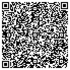 QR code with Classic Laundry Center Fort Le contacts