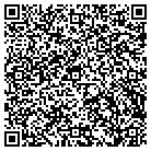 QR code with Community Nursery School contacts