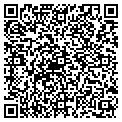 QR code with Curves contacts