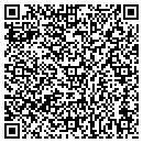 QR code with Alvin Conyers contacts