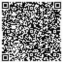 QR code with M P Pumps Service contacts