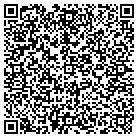 QR code with Nj Dept-Environmental Protctn contacts