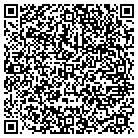 QR code with Apple One Temporary & Fulltime contacts