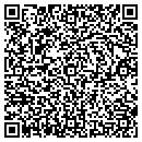 QR code with 911 Comprehensive Pest Control contacts