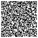 QR code with David W Alford MD contacts
