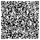 QR code with Marvec Construction Corp contacts