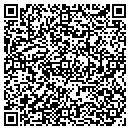 QR code with Can AM Travels Inc contacts