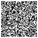 QR code with Seashore Awnings & Canvas Pdts contacts