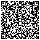 QR code with Logan's Electronics contacts