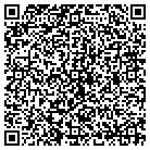 QR code with Terrace Beach Tanning contacts