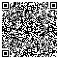 QR code with Bawalan Nilda contacts
