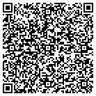 QR code with Albright Ingredient Resources contacts