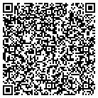 QR code with Peterson & Sons Tree Service contacts