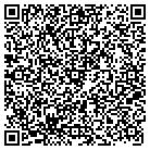 QR code with Anchor Biomedical Resources contacts
