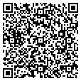 QR code with Pine Gate contacts