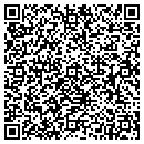 QR code with Optometrist contacts