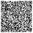 QR code with 24 Hour 7 Day Emergency contacts