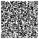 QR code with Tenafly Nature Center Assoc contacts