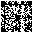 QR code with Korean Cltral Cmnty At St Jmes contacts
