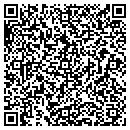 QR code with Ginny's Hair House contacts