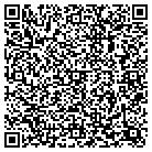 QR code with Conrad's Confectionery contacts