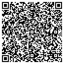 QR code with Gisefel Record Shop contacts