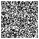QR code with Barbara G Kern contacts