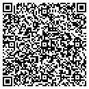 QR code with Payless Shoe Source contacts