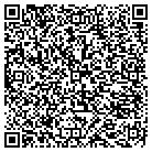 QR code with Siegler Center-Integrative Mdc contacts