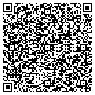 QR code with First Film Extruding LTD contacts