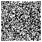 QR code with Collier's Liquor Store contacts