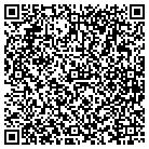 QR code with Best Way Rehabilitation Transp contacts