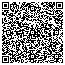 QR code with Mister M's Fashions contacts