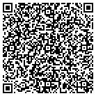 QR code with Pipe Works Sewer & Drains contacts