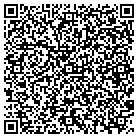 QR code with Cal Pro Construction contacts