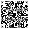 QR code with Gordons Jewelers 4683 contacts
