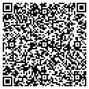 QR code with Main Paint and Hardware contacts