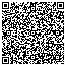 QR code with Catch-Word contacts