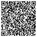 QR code with Omdex Incorporated contacts