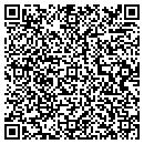 QR code with Bayada Nurses contacts