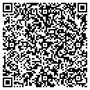 QR code with Face Down Records contacts