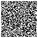QR code with Valero Gas Station contacts